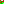 Destellos dst-8107110