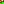 Destellos dst-8107113