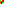 Destellos dst-8107114