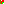 Destellos dst-8107115