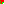 Destellos dst-8107116