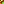 Destellos dst-8107123