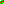 Destellos dst-8107125