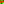 Destellos dst-8107126