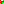 Destellos dst-8107127