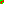Destellos dst-8107128