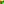 Destellos dst-8107129