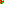 Destellos dst-8107130