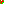 Destellos dst-8107131