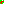 Destellos dst-8107134