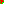 Destellos dst-8107135