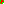 Destellos dst-8107136