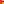 Destellos dst-8107137