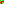 Destellos dst-8107138