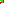 Destellos dst-810714