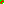 Destellos dst-8107141