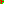Destellos dst-8107142