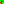 Destellos dst-8107143