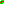 Destellos dst-8107144