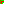 Destellos dst-8107145