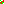 Destellos dst-8107146