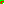 Destellos dst-8107147