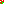 Destellos dst-8107148