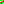Destellos dst-8107149