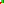 Destellos dst-810715