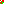 Destellos dst-8107150