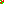 Destellos dst-8107151