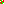 Destellos dst-8107152