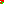 Destellos dst-8107153
