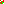 Destellos dst-8107155