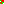 Destellos dst-8107156