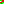 Destellos dst-8107157