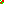 Destellos dst-8107158