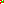 Destellos dst-810716
