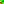 Destellos dst-8107160