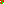 Destellos dst-8107161