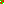 Destellos dst-8107162