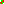 Destellos dst-8107163