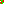 Destellos dst-8107164