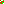 Destellos dst-8107165