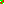 Destellos dst-8107166