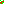 Destellos dst-8107167
