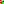 Destellos dst-8107168