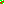 Destellos dst-8107169
