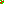 Destellos dst-8107170