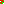Destellos dst-8107172